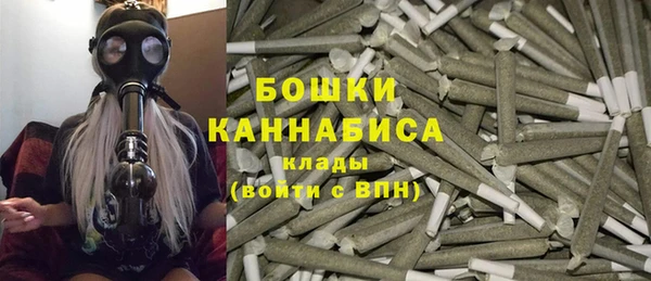 дживик Заволжск
