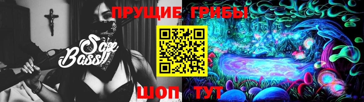 наркота  Сегежа  Галлюциногенные грибы мухоморы 