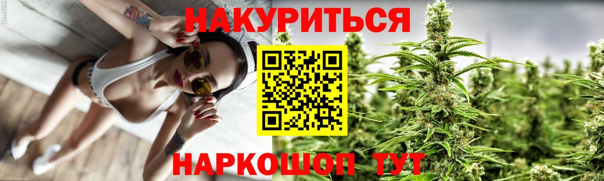 Шишки марихуана план  Сегежа  Шишки марихуана план  Шишки марихуана план  Шишки марихуана план 