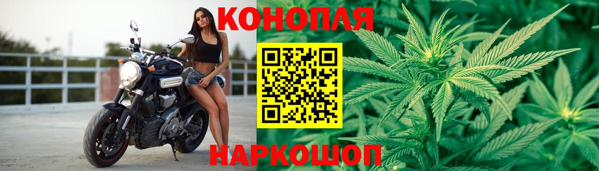 Бошки марихуана ГИДРОПОН Сегежа